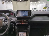  Peugeot  208 PEUGEOT  / 2019 / 5P / Berline Puretech 75 S&S Active Business #7