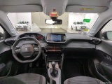  Peugeot  208 PEUGEOT  / 2019 / 5P / Berline Puretech 75 S&S Active Business #5
