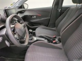  Peugeot  208 PEUGEOT  / 2019 / 5P / Berline Puretech 75 S&S Active Business #10