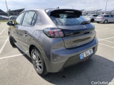  Peugeot  208 PEUGEOT  / 2019 / 5P / Berline Puretech 75 S&S Active Business #2