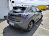  Peugeot  208 PEUGEOT  / 2019 / 5P / Berline Puretech 75 S&S Active Business #3