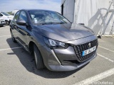  Peugeot  208 PEUGEOT  / 2019 / 5P / Berline Puretech 75 S&S Active Business #4