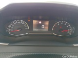 Peugeot  208 PEUGEOT  / 2019 / 5P / Berline Puretech 75 S&S Active Business #6
