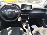  Peugeot  208 PEUGEOT  / 2019 / 5P / Berline Puretech 75 S&S Active Business #5