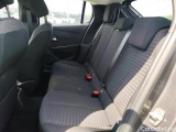  Peugeot  208 PEUGEOT  / 2019 / 5P / Berline Puretech 75 S&S Active Business #9