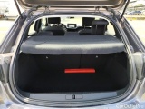 Peugeot  208 PEUGEOT  / 2019 / 5P / Berline Puretech 75 S&S Active Business #10