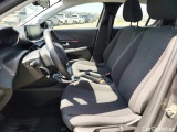  Peugeot  208 PEUGEOT  / 2019 / 5P / Berline Puretech 75 S&S Active Business #8
