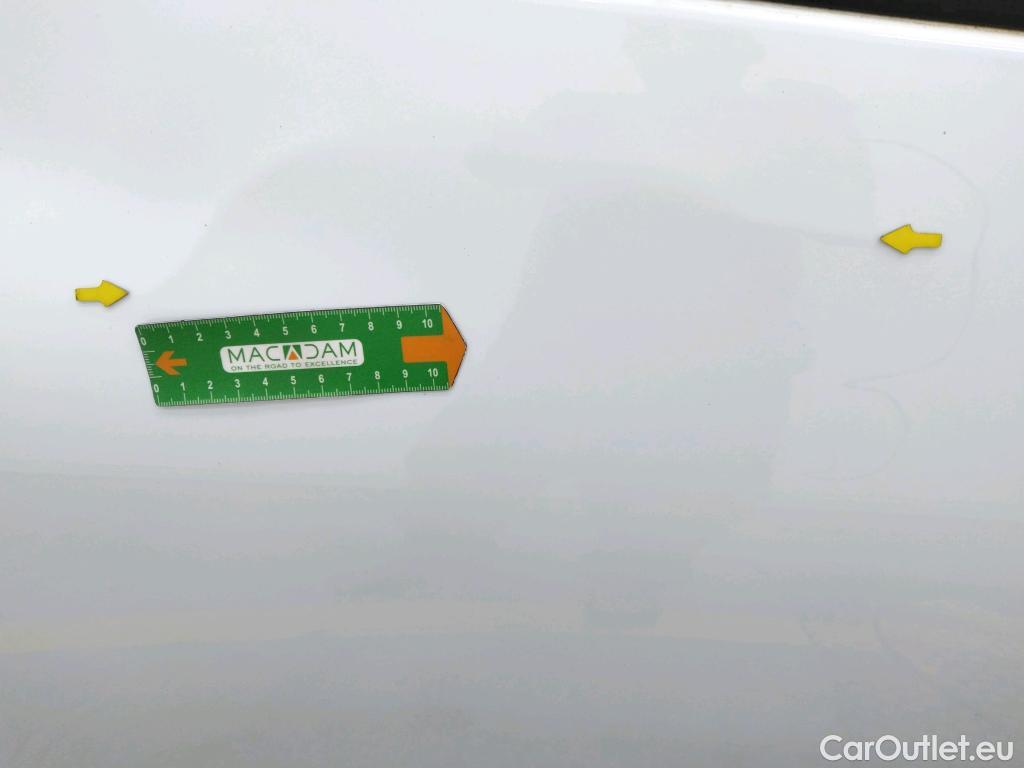  Renault  Clio  IV Zen 1.5 dCi 90CV BVM5 E6 #2