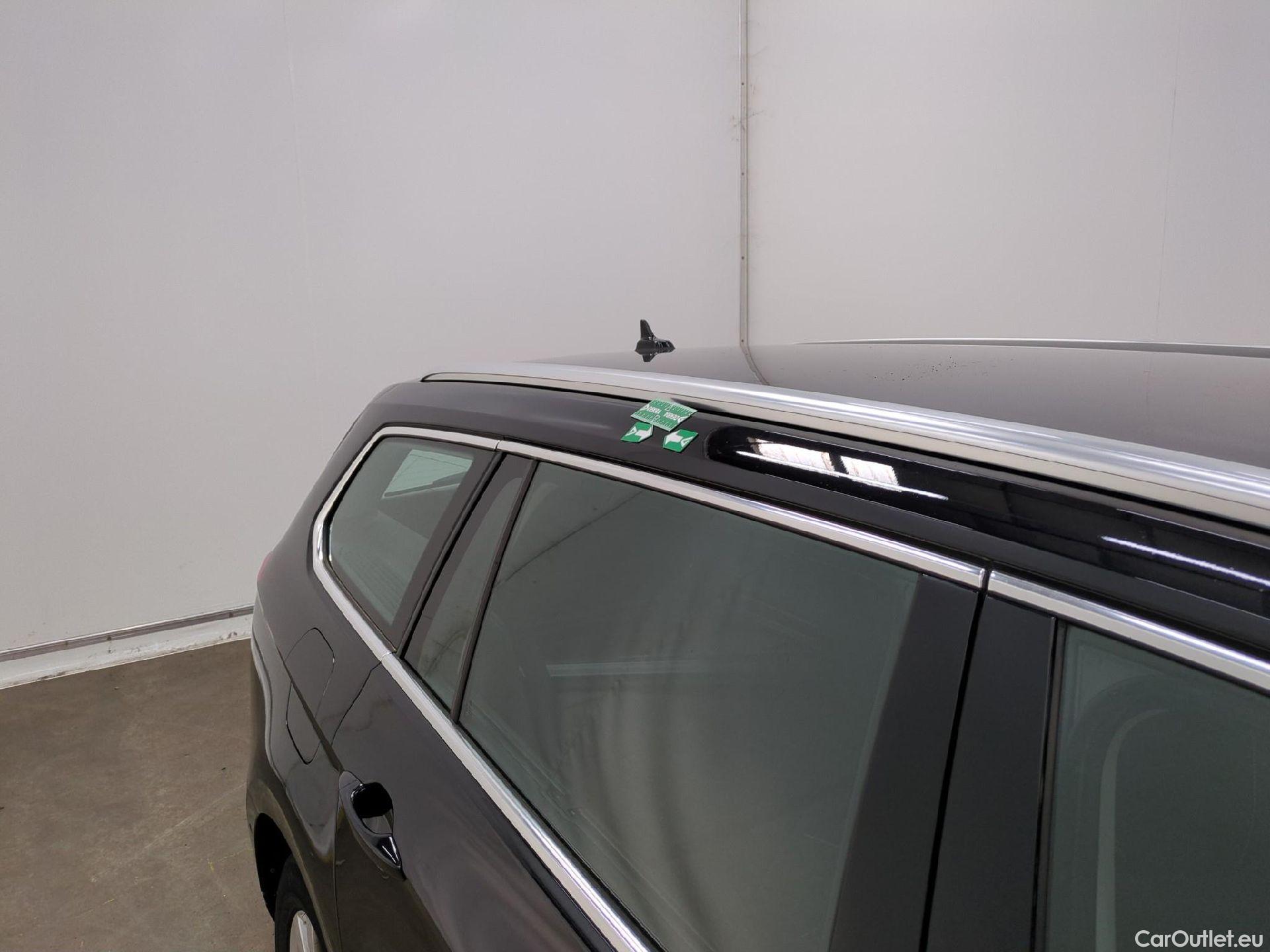  Volkswagen  Passat  Break Life Plus 2.0 TDI 120CV BVA7 E6d #73