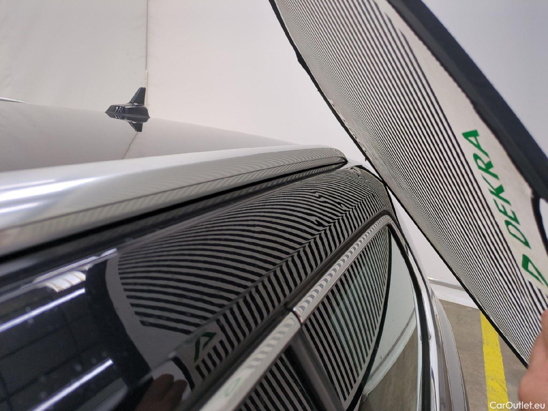  Volkswagen  Passat  Break Life Plus 2.0 TDI 120CV BVA7 E6d #32