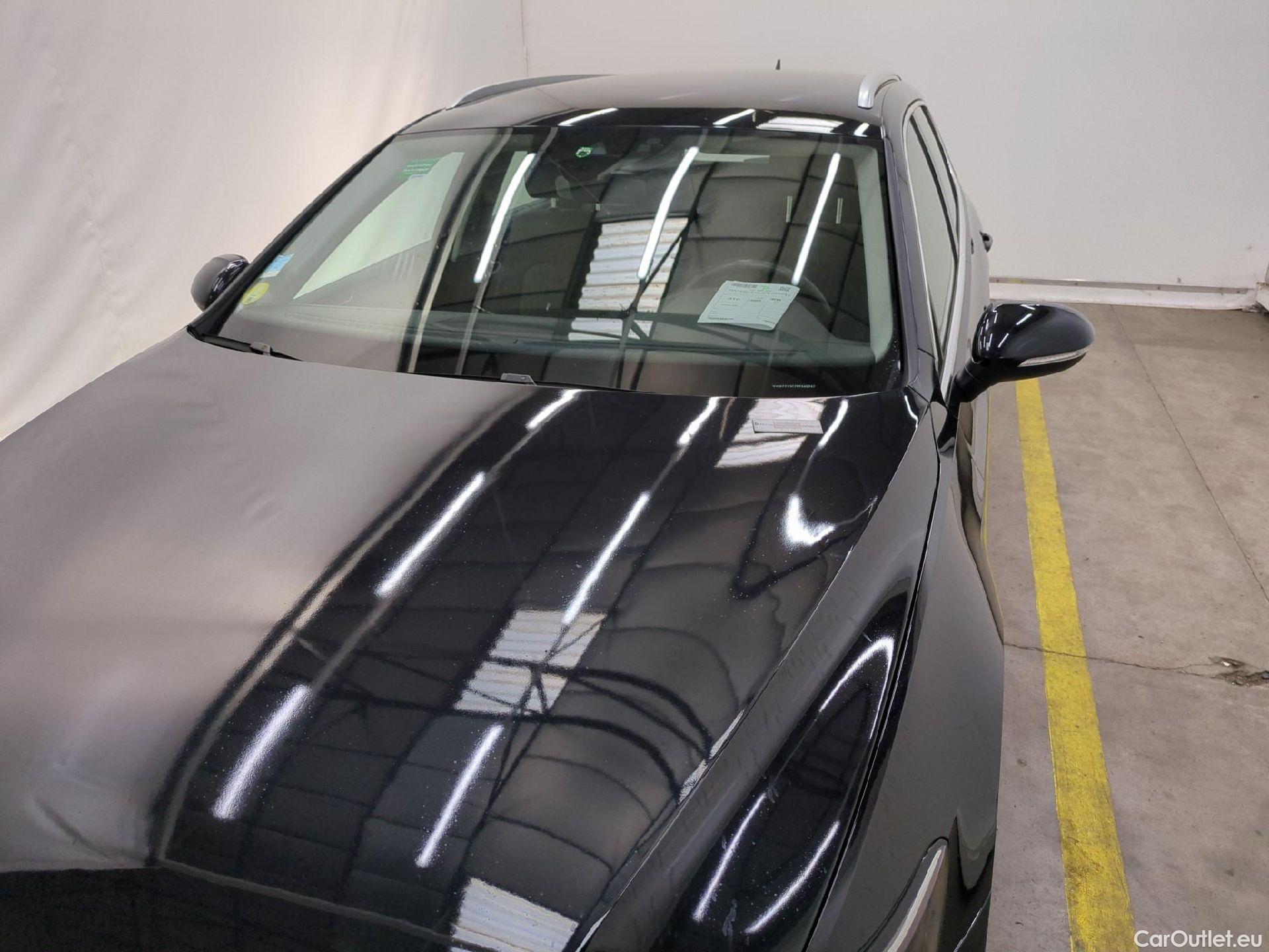  Volkswagen  Passat  Break Life Plus 2.0 TDI 120CV BVA7 E6d #80