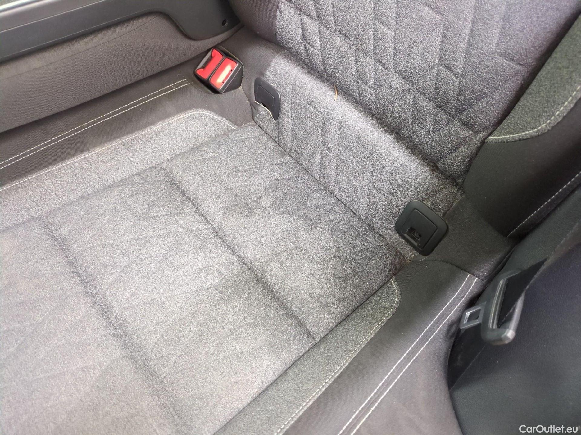  Volkswagen  Passat  Break Life Plus 2.0 TDI 120CV BVA7 E6d #4