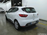  Renault  Clio  IV Zen 1.5 dCi 90CV BVM5 E6 #2