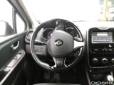  Renault  Clio  IV Zen 1.5 dCi 90CV BVM5 E6 #5