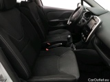  Renault  Clio  IV Zen 1.5 dCi 90CV BVM5 E6 #6