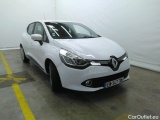  Renault  Clio  IV Zen 1.5 dCi 90CV BVM5 E6 #4