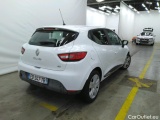  Renault  Clio  IV Zen 1.5 dCi 90CV BVM5 E6 #3