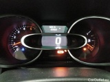  Renault  Clio  IV Zen 1.5 dCi 90CV BVM5 E6 #7
