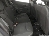  Renault  Clio  IV Zen 1.5 dCi 90CV BVM5 E6 #9