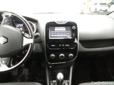  Renault  Clio  IV Zen 1.5 dCi 90CV BVM5 E6 #10