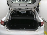  Renault  Clio  IV Zen 1.5 dCi 90CV BVM5 E6 #8