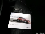  Renault  Clio  IV Zen 1.5 dCi 90CV BVM5 E6 #12