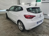  Renault  Clio  V Business 1.0 TCe 100CV BVM5 E6dT #2