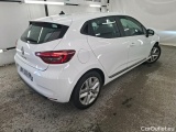  Renault  Clio  V Business 1.0 TCe 100CV BVM5 E6dT #3