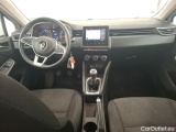  Renault  Clio  V Business 1.0 TCe 100CV BVM5 E6dT #5