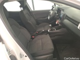  Renault  Clio  V Business 1.0 TCe 100CV BVM5 E6dT #6