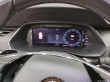 Skoda  Octavia  Break Business 2.0 TDI 150CV BVA7 E6d #6