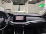  Skoda  Octavia  Break Business 2.0 TDI 150CV BVA7 E6d #7