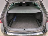  Skoda  Octavia  Break Business 2.0 TDI 150CV BVA7 E6d #9