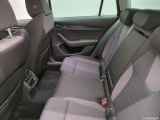  Skoda  Octavia  Break Business 2.0 TDI 150CV BVA7 E6d #11