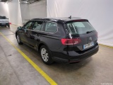  Volkswagen  Passat  Break Life Plus 2.0 TDI 120CV BVA7 E6d #2