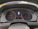  Volkswagen  Passat  Break Life Plus 2.0 TDI 120CV BVA7 E6d #6