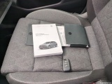  Volkswagen  Passat  Break Life Plus 2.0 TDI 120CV BVA7 E6d #8
