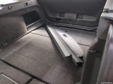  Volkswagen  Passat  Break Life Plus 2.0 TDI 120CV BVA7 E6d #9