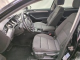  Volkswagen  Passat  Break Life Plus 2.0 TDI 120CV BVA7 E6d #10