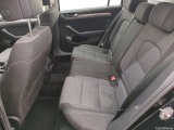  Volkswagen  Passat  Break Life Plus 2.0 TDI 120CV BVA7 E6d #11