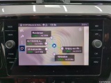  Volkswagen  Passat  Break Life Plus 2.0 TDI 120CV BVA7 E6d #12