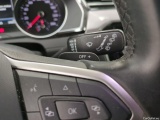  Volkswagen  Passat  Break Life Plus 2.0 TDI 120CV BVA7 E6d #14