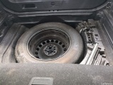  Volkswagen  Passat  Break Life Plus 2.0 TDI 120CV BVA7 E6d #15