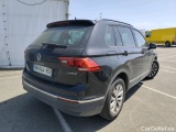  Volkswagen  Tiguan  / 2020 / 5P / SUV 1.4 eHybrid 245 DSG6 Life Business #3