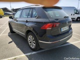  Volkswagen  Tiguan  / 2020 / 5P / SUV 1.4 eHybrid 245 DSG6 Life Business #2