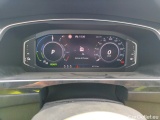  Volkswagen  Tiguan  / 2020 / 5P / SUV 1.4 eHybrid 245 DSG6 Life Business #6