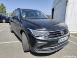 Volkswagen  Tiguan  / 2020 / 5P / SUV 1.4 eHybrid 245 DSG6 Life Business #4