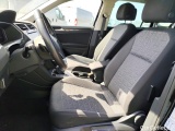  Volkswagen  Tiguan  / 2020 / 5P / SUV 1.4 eHybrid 245 DSG6 Life Business #8