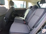  Volkswagen  Tiguan  / 2020 / 5P / SUV 1.4 eHybrid 245 DSG6 Life Business #9
