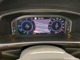  Volkswagen  Tiguan VOLKSWAGEN  / 2020 / 5P / SUV 2.0 TDI 150 DSG7 Elegance #6